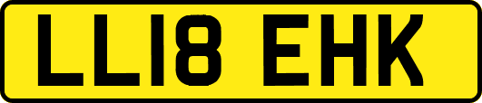 LL18EHK