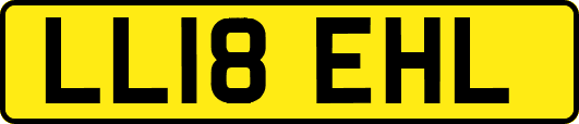 LL18EHL