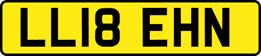 LL18EHN