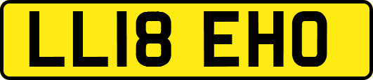 LL18EHO