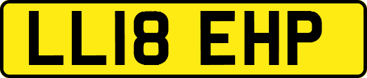 LL18EHP