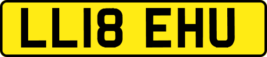 LL18EHU
