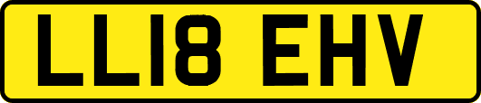 LL18EHV