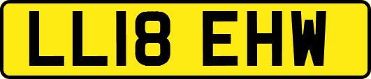LL18EHW