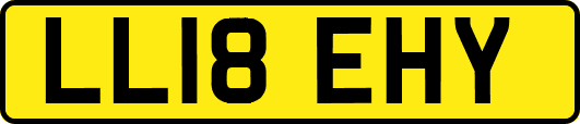 LL18EHY
