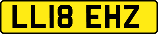LL18EHZ