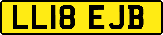 LL18EJB