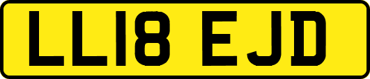 LL18EJD