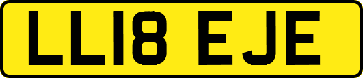 LL18EJE