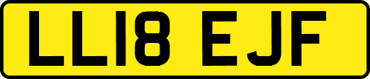 LL18EJF