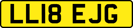 LL18EJG