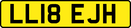 LL18EJH