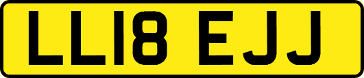 LL18EJJ