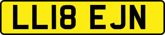 LL18EJN