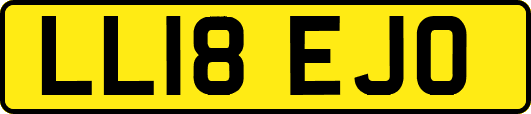 LL18EJO