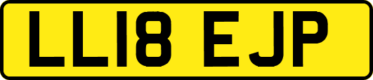 LL18EJP