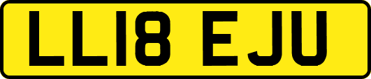 LL18EJU