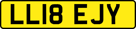 LL18EJY