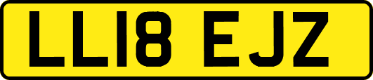 LL18EJZ