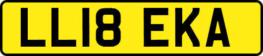 LL18EKA