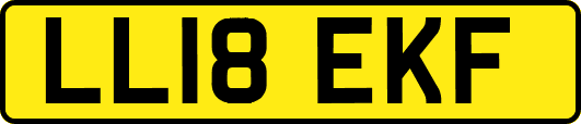 LL18EKF