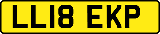 LL18EKP