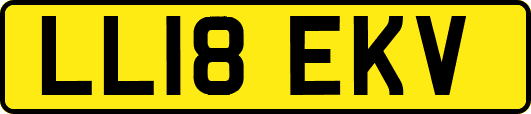 LL18EKV