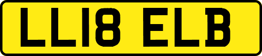LL18ELB