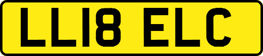 LL18ELC