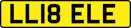 LL18ELE