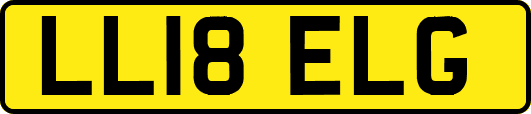 LL18ELG