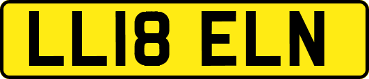LL18ELN