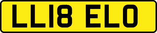 LL18ELO