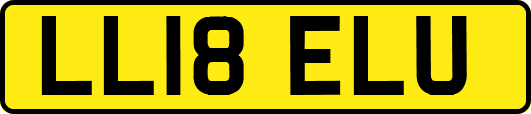 LL18ELU