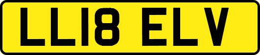 LL18ELV