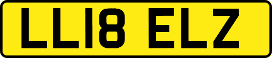 LL18ELZ