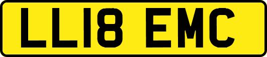 LL18EMC