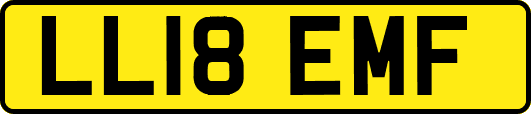 LL18EMF