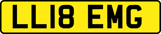 LL18EMG