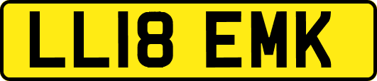 LL18EMK