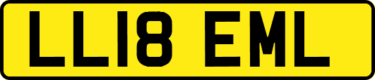 LL18EML