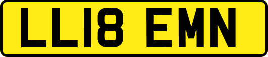 LL18EMN