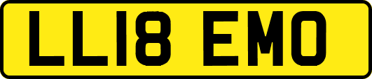 LL18EMO