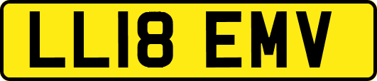 LL18EMV