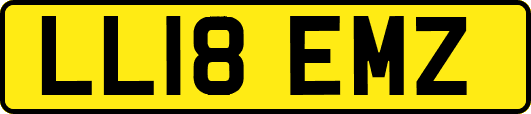 LL18EMZ