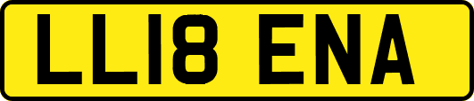 LL18ENA