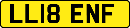 LL18ENF