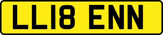 LL18ENN
