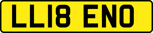 LL18ENO