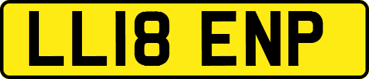 LL18ENP